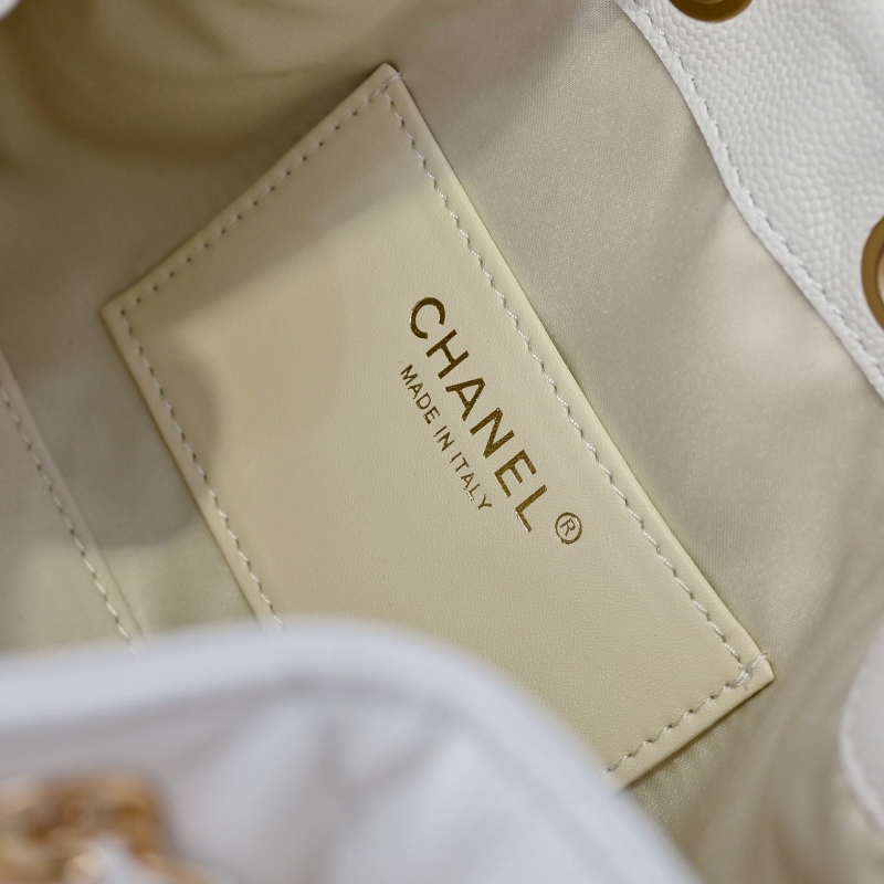 Ch**el 25c hobo bags